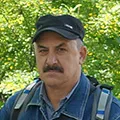 Иван Гончаров, Мастер универсал в Салавате / окМастерок