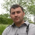 Игорь Разжавин, Электрик - Сантехник в Салавате / окМастерок