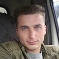 Олег Бахреньков, Мастер универсал в Салавате / окМастерок
