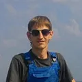 Сергей Жуков, Мастер универсал в Салавате / окМастерок